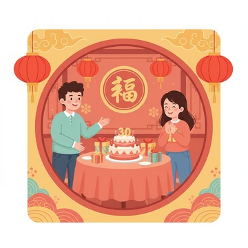 预订饭店