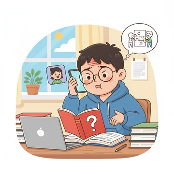 这个题太难了