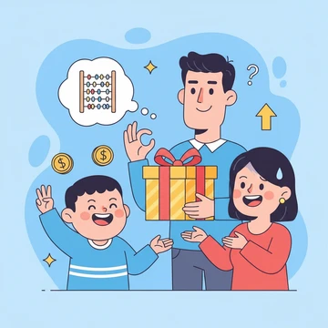 四舍五入的奖励