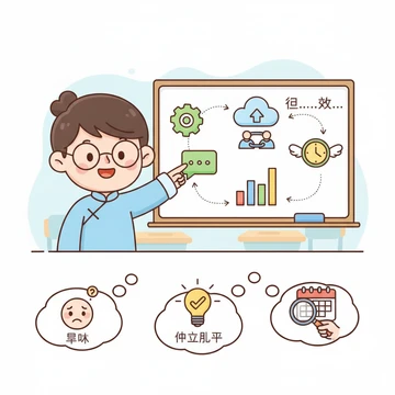 Essential Tools for Boosting Productivity
